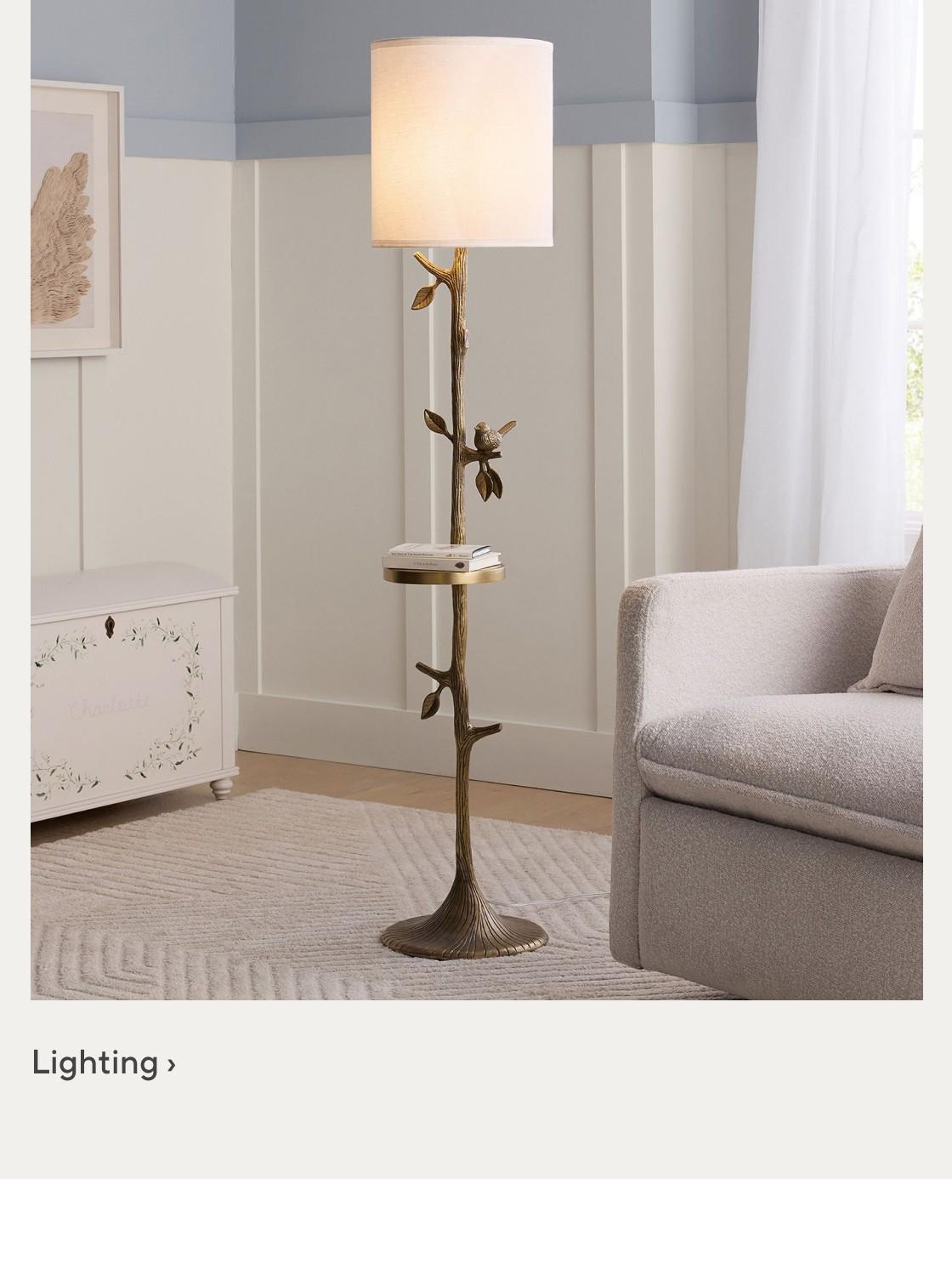 Lighting